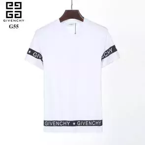 brand givenchy hommes t-shirts 2018 givenchy shouder